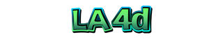 la4d
